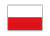 IL MATERASSO DELL'ARTIGIANO - Polski
